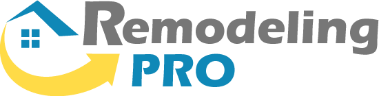 TJs Garage Addition Construction