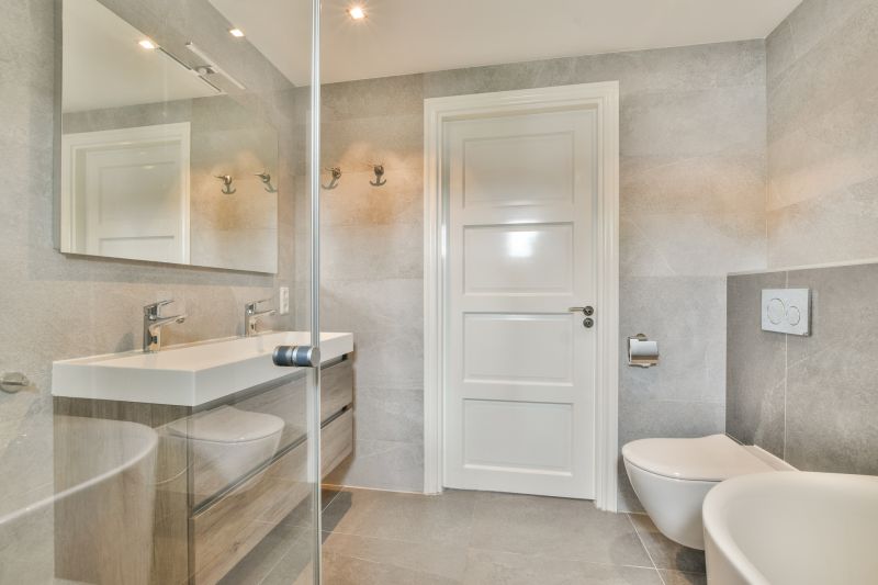 Bathroom Conversion Service in West Chester, PA